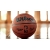 Мяч баскетбольный wilson nba gold разм 7 %Future_395 (фото 2)