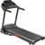 Беговая дорожка sundays fitness t4600f %Future_395 (фото 1)