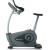 Велотренажер circle fitness b8 %Future_395 (фото 2)
