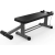 Cкамья силовая универсальная dfc homegym d31 %Future_395 (фото 1)
