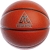 Баскетбольный мяч dfc ball7pu %Future_395 (фото 1)