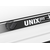 Беговая дорожка unixfit r-300c white %Future_395 (фото 5)