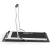 Беговая дорожка unixfit r-300c white %Future_395 (фото 7)