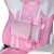 Кресло компьютерное игровое zone 51 bunny pink %Future_395 (фото 7)