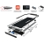 Беговая дорожка unixfit r-300c white %Future_395 (фото 17)