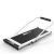 Беговая дорожка unixfit r-300c white %Future_395 (фото 10)