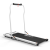 Беговая дорожка unixfit r-300c white %Future_395 (фото 1)