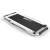 Беговая дорожка unixfit r-300c white %Future_395 (фото 11)