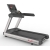 Беговая дорожка aerofit professional rt750 (x7-t led) %Future_395 (фото 1)