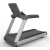Беговая дорожка aerofit professional rt750 (x7-t led) %Future_395 (фото 2)