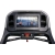 Беговая дорожка aerofit professional pt500h (x4-t lcd) %Future_395 (фото 3)