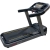 Беговая дорожка aerofit professional pt500h (x4-t lcd) %Future_395 (фото 2)