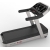 Беговая дорожка aerofit professional pt300h (x4-t led) %Future_395 (фото 1)