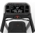 Беговая дорожка aerofit professional pt300h (x4-t led) %Future_395 (фото 3)