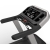 Беговая дорожка aerofit professional pt300h (x4-t led) %Future_395 (фото 2)