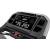 Беговая дорожка aerofit professional pt300h (x4-t led) %Future_395 (фото 4)