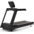 Беговая дорожка aerofit professional ac2990 (x2-t led) %Future_395 (фото 3)