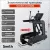 Эллиптический тренажер smith sx3.2 (ранее cx300) %Future_395 (фото 3)