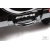 Детский электромобиль rivertoys mercedes-benz g65 black %Future_395 (фото 11)