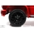 Детский электромобиль rivertoys mercedes-benz g65 red %Future_395 (фото 12)