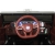 Детский электромобиль rivertoys mercedes-benz g65 gray %Future_395 (фото 5)