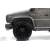 Детский электромобиль rivertoys mercedes-benz g65 gray %Future_395 (фото 12)