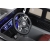 Детский электромобиль rivertoys mercedes-benz eqg gray %Future_395 (фото 4)