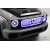 Детский электромобиль rivertoys mercedes-benz eqg gray %Future_395 (фото 9)