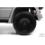 Детский электромобиль rivertoys mercedes-benz eqg gray %Future_395 (фото 10)