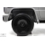 Детский электромобиль rivertoys mercedes-benz eqg gray %Future_395 (фото 11)