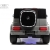 Детский электромобиль rivertoys mercedes-benz eqg gray %Future_395 (фото 13)