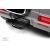 Детский электромобиль rivertoys mercedes-benz eqg gray %Future_395 (фото 14)