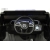 Детский электромобиль rivertoys mercedes-benz eqg gray %Future_395 (фото 15)