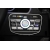 Детский электромобиль rivertoys mercedes-benz eqg gray %Future_395 (фото 16)