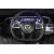 Детский электромобиль rivertoys mercedes-benz eqg gray %Future_395 (фото 17)