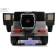 Детский электромобиль rivertoys mercedes-benz eqg gray %Future_395 (фото 20)
