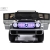 Детский электромобиль rivertoys mercedes-benz eqg gray %Future_395 (фото 21)