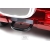Детский электромобиль rivertoys mercedes-benz eqg red %Future_395 (фото 5)