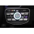 Детский электромобиль rivertoys mercedes-benz eqg red %Future_395 (фото 6)