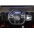 Детский электромобиль rivertoys mercedes-benz eqg red %Future_395 (фото 7)