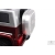 Детский электромобиль rivertoys mercedes-benz eqg red %Future_395 (фото 8)