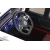 Детский электромобиль rivertoys mercedes-benz eqg red %Future_395 (фото 12)