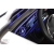Детский электромобиль rivertoys mercedes-benz eqg red %Future_395 (фото 13)