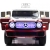 Детский электромобиль rivertoys mercedes-benz eqg red %Future_395 (фото 16)