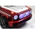 Детский электромобиль rivertoys mercedes-benz eqg red %Future_395 (фото 18)