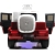 Детский электромобиль rivertoys mercedes-benz eqg red %Future_395 (фото 20)