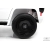 Детский электромобиль rivertoys mercedes-benz eqg white %Future_395 (фото 28)