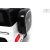 Детский электромобиль rivertoys mercedes-benz eqg white %Future_395 (фото 3)