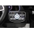 Детский электромобиль rivertoys mercedes-benz eqg white %Future_395 (фото 5)