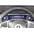 Детский электромобиль rivertoys mercedes-benz eqg white %Future_395 (фото 6)